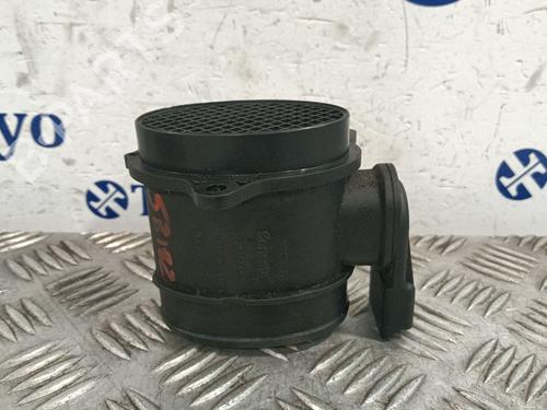 Used Mass air flow sensor MINI MINI (R50, R53) [2001-2006]  29812167