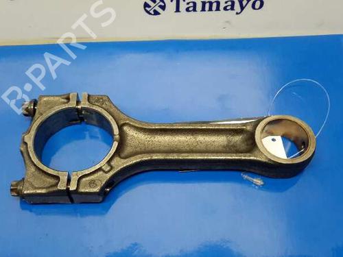 Used Other BMW 3 (E46) 320 d (136 hp) 14360234