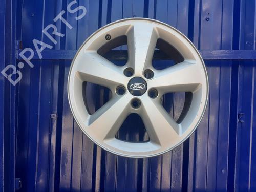 Rim FORD FOCUS II (DA_, HCP, DP) 1.6 TDCi | BP14365200C45 