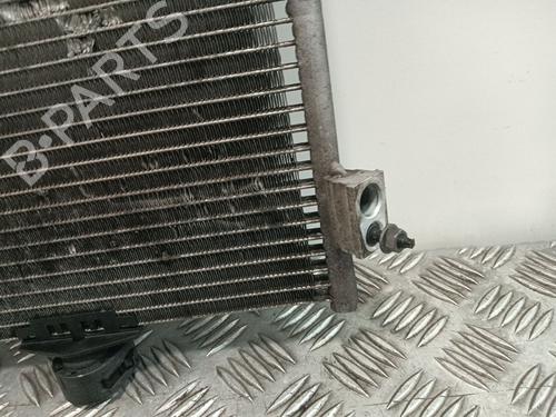 AC radiator CITROËN C3 II (SC_) 1.6 BlueHDi 75 | BP36041236M32 - Image 4