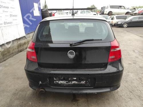 Ceinture de sécurité avant droite BMW 1 (E87)  | BP29938424I25 