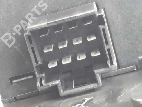 Control unit MERCEDES-BENZ SPRINTER 3-t Platform/Chassis (B903)  | BP9552687M11 