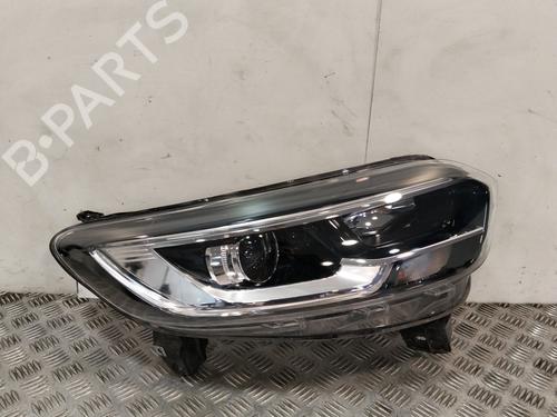Used Right headlight Right headlight 37793660 37793660