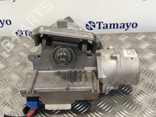Steering column ABARTH 500 / 595 / 695 1.4 (312.AXF11, 312.AXF1A, 312.AXD1A) | BP13367434M21 