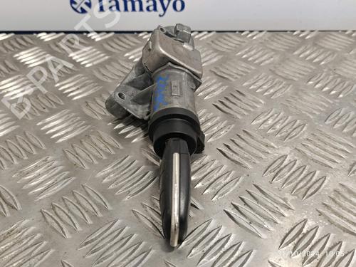 Ignition barrel AUDI A4 B7 Avant (8ED) 2.0 TDI 16V | BP20986184M48 