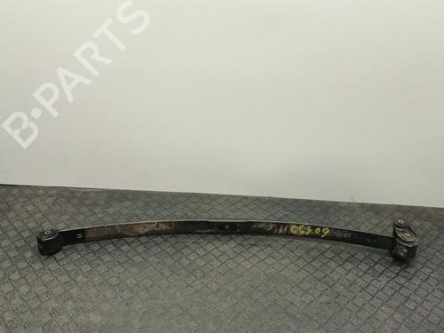 Other HYUNDAI H350 Van 2.5 CRDI | BP32989413O1  - Image 5