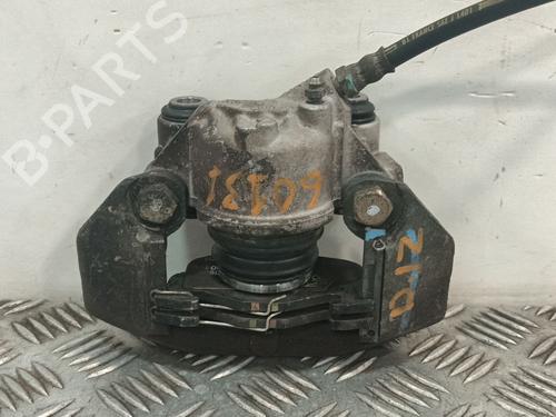left-front-brake-caliper-citroen-saxo-s0-s1-1996-1997-1998-1999-2000-2001-2002-2003-2004-36676213 main image