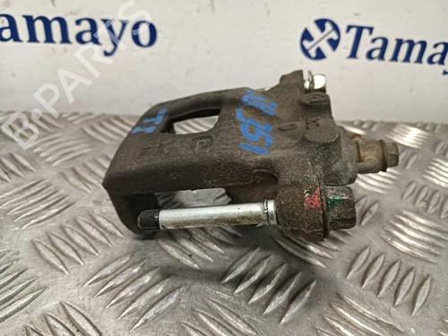 Left rear brake caliper NISSAN JUKE (F15)  | BP27090462M107