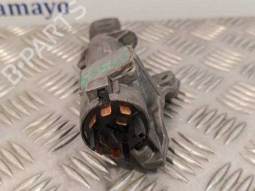 Ignition barrel SEAT IBIZA IV (6J5, 6P1)  | BP17069833M48 