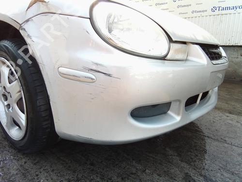 Starter CHRYSLER NEON II 1.6 | BP16502928M8 