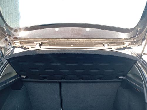 Used Rear parcel shelf Rear parcel shelf 37640917 37640917