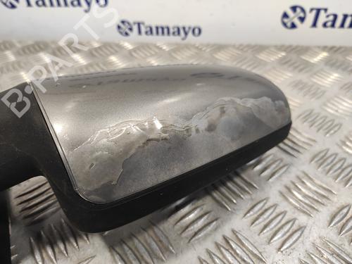 Right mirror SEAT TOLEDO I (1L2) 1.8 i | BP20208751C27 