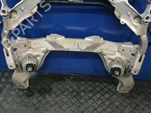 Subframe BMW 1 (E87)  | BP29943914M9 