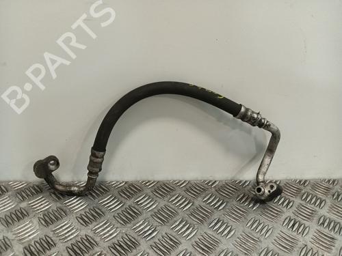 AC pipe SEAT LEON (1P1) 1.9 TDI | BP33691853M126 - Image 2