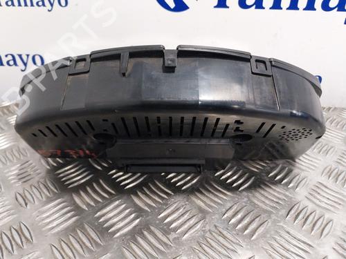Kombinert Instrument VW PASSAT B6 Variant (3C5) 2.0 TDI 16V | BP29418408C47 