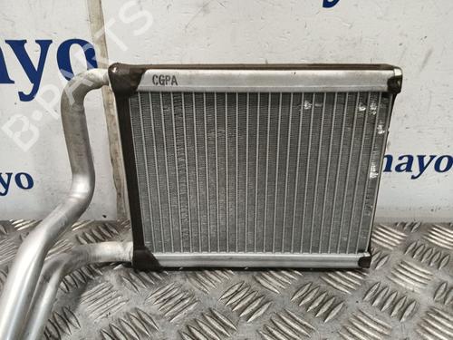 Heater matrix KIA CEE'D Hatchback (ED)  | BP28184572M63 