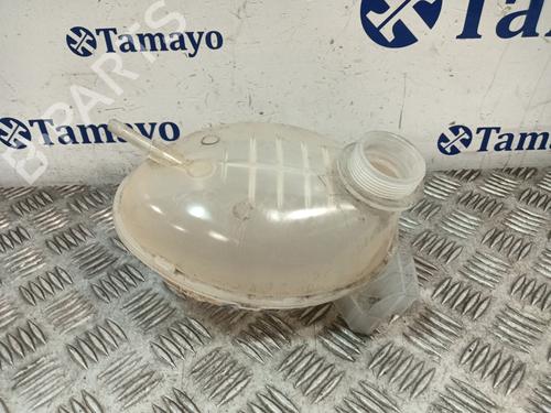 Ekpansionstank FORD PUMA (J2K, CF7) 1.0 EcoBoost | BP32312032C120