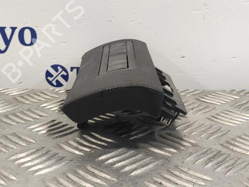 Electronic module PEUGEOT 308 II (LB_, LP_, LW_, LH_, L3_)  | BP18894186M83 