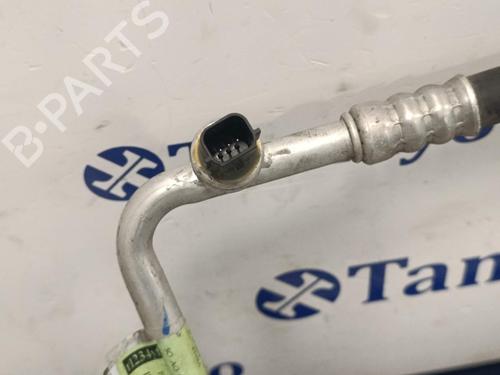 AC pipe FORD TOURNEO COURIER B460 MPV  | BP28025932M126 