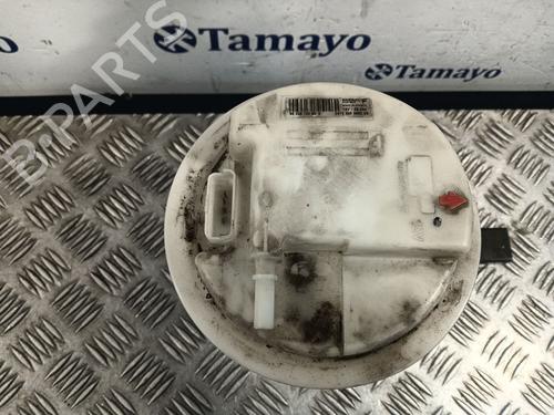 Pompe à carburant CITROËN C4 I (LC_) 1.6 16V | BP29562361M76