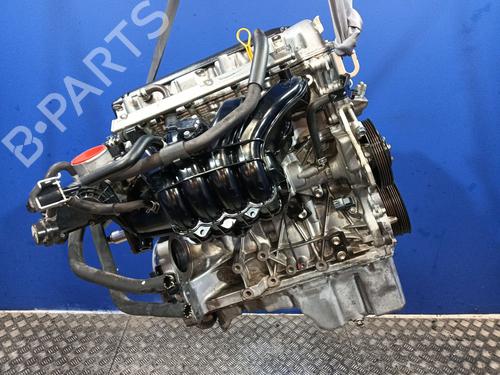 Used Engine SUZUKI SWIFT III (MZ, EZ) [2005-2025]  30788534
