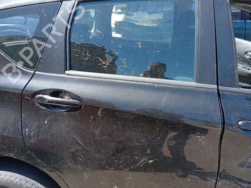 Used Right rear door Right rear door NISSAN NOTE (E12) 1.5 dCi (90 hp) 34704789 34704789