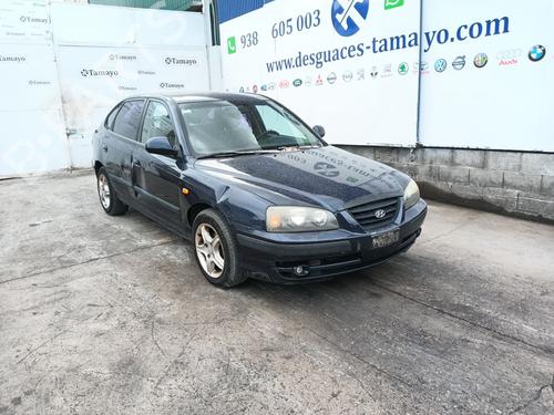 Motor für Motor 38799606 38799606