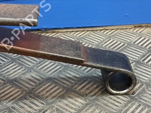 Other PIAGGIO PORTER Platform/Chassis 1.4 D | BP14359197O1 