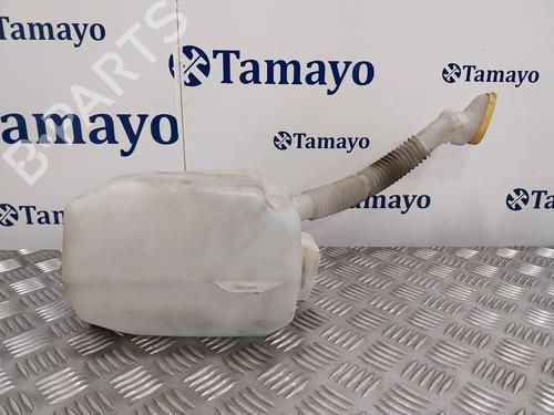 Windscreen washer tank RENAULT MEGANE II (BM0/1_, CM0/1_) 1.5 dCi (BM02, BM13, BM2A, CM02, CM13) | BP16442093C113 