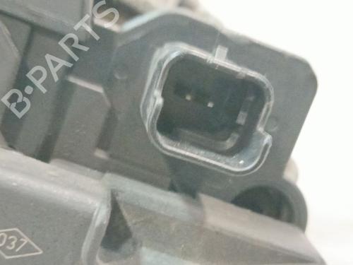 Alternator RENAULT MASTER II Van (FD) 2.5 dCi (FD01, FD02, FD21, FD22, FD31, FD32, FD3Y, FD71,... | BP32227813M7 