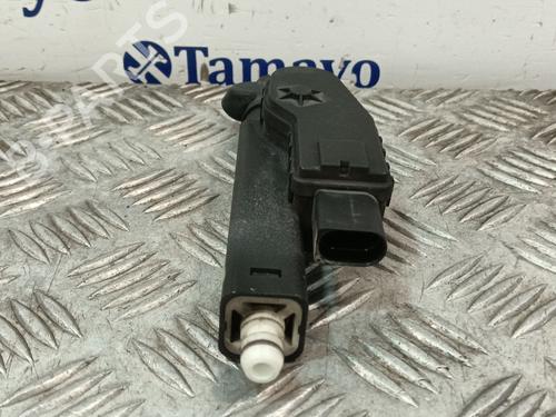 Headlight washer AUDI A8 D3 (4E2, 4E8) 4.2 TDI quattro | BP36051401E17 - Image 2