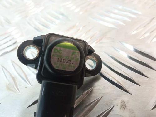 Electronic sensor MERCEDES-BENZ GLA-CLASS (X156)  | BP27307786M84 
