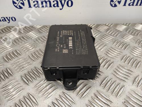 Electronic module LAND ROVER DISCOVERY SPORT (L550) | BP24288237M83