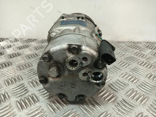 passenger-airbag-citroen-xantia-x2-1998-1999-2000-2001-2002-2003-36239365 main image