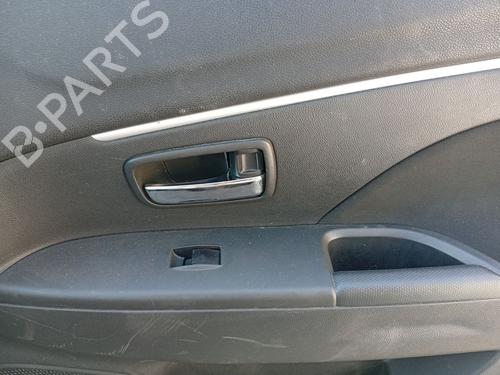 right-front-window-switch-mitsubishi-asx-ga_w_-2009-34475613 main image