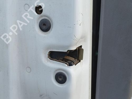 Used Front left lock Front left lock RENAULT ESPACE IV (JK0/1_) 2.2 dCi (JK0H) (150 hp) 36038069 36038069