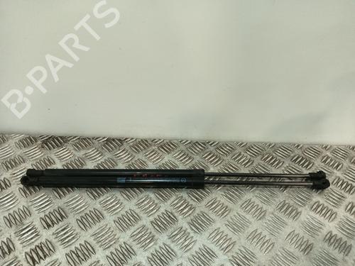 Used Tailgate lift support Tailgate lift support MAZDA 3 (BL) [2008-2014] 33273489 33273489