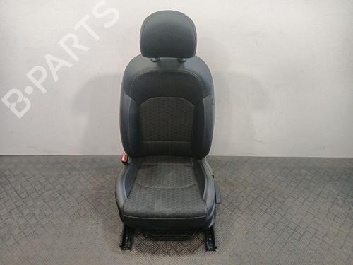 Used Left front seat Left front seat KIA XCEED (CD) 1.5 T-GDi MHEV (160 hp) 36003829 36003829