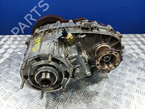 Used Transfer box JEEP GRAND CHEROKEE II (WJ, WG) 3.1 TD 4x4 (140 hp) 30942494