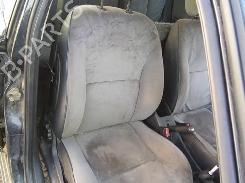 Engine control unit (ECU) CITROËN XSARA (N1) 2.0 HDi 90 | BP12953387M57 