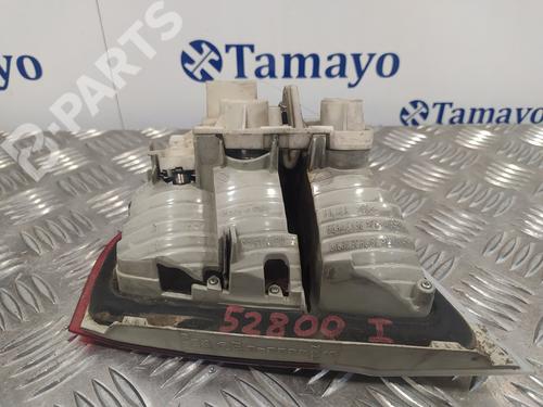 Left tailgate light BMW 3 (E90)  | BP8907813C79 