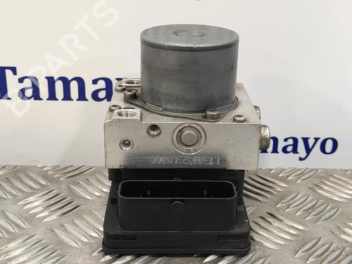 Used ABS pump SEAT TOLEDO IV (KG3) [2012-2019]  13619792