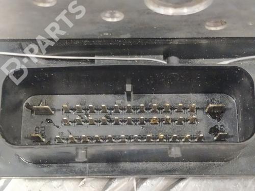 ABS pump BMW 5 (E60) 535 d | BP10405302M43 