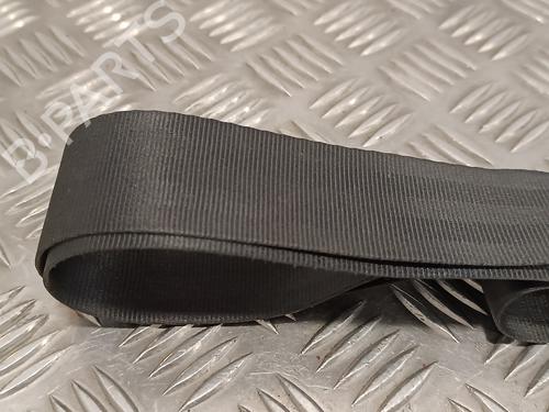 Front right seatbelt DACIA SANDERO  | BP15248452I25 