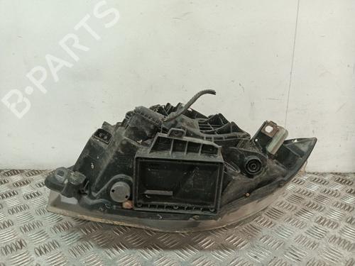 Right headlight BMW 1 (E87) 118 d | BP36185435C29 - Image 6