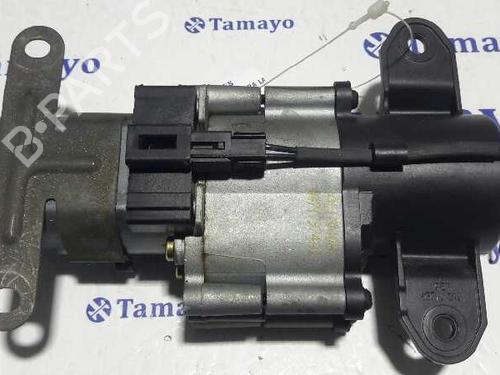 Electronic module CHRYSLER VOYAGER IV (RG, RS)  | BP14359688M83 