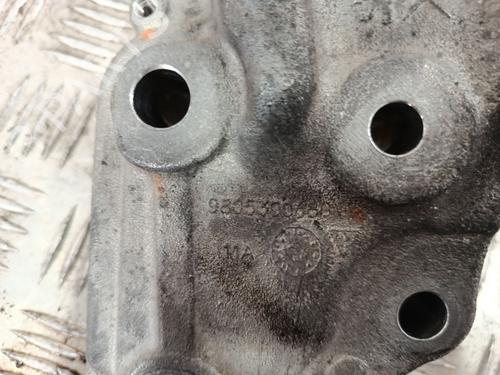 Engine mount CITROËN SPACETOURER Bus (V_) 2.0 BlueHDi 180 | BP40089497M89 - Image 5