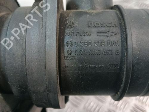 Air filter box AUDI Q7 (4LB) 4.2 FSI quattro | BP34545084M87  - Image 6