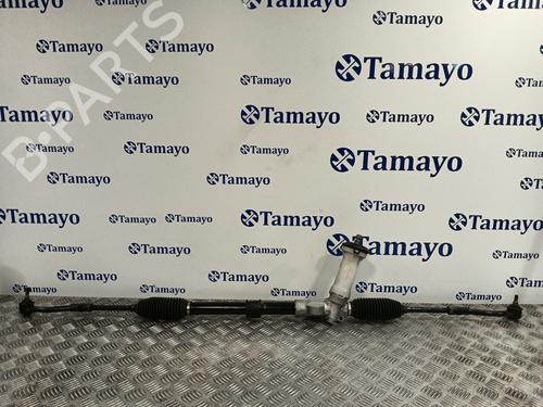 BP30192883M22 main image