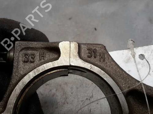Other BMW 3 Compact (E46) 320 td | BP14360149O1 